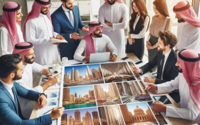 شركة ترميم في الرياض:0559833923|خدمات متكاملة بجودة عالية