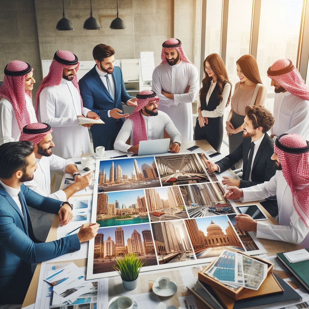 _0e41e3af-86ca-44b1-a58e-c137f9226b5a شركة ترميم في الرياض