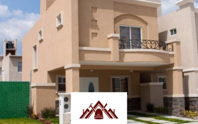 تصميمات بروفايل احترافية بالرياض:0559833923| جودة وإبداع