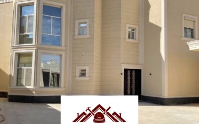 تركيب كسر رخام للفلل بالرياض:0559833923| الحل الأمثل لجمال ومتانة الواجهات