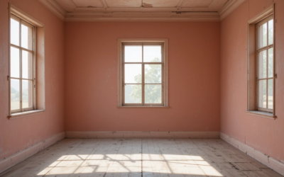 شركة مقاولات ترميم المنازل في الرياض:0559833923| خدمات متكاملة بجودة عالية