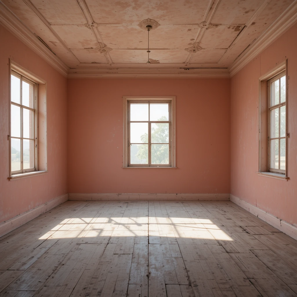 piclumen-1741078833210 شركة مقاولات ترميم المنازل في الرياض