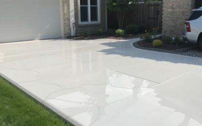 آيبوكسي أحواش منازل الرياض:0559833923| الحل الأمثل لجمال ومتانة الأرضيات