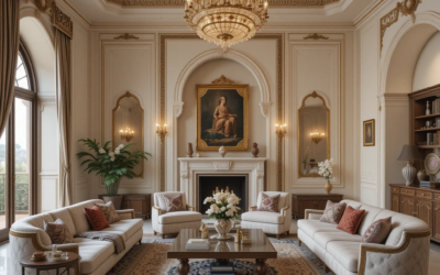 ترميم مجلس خارجي الرياض:0559833923| خدمات متكاملة بجودة عالية