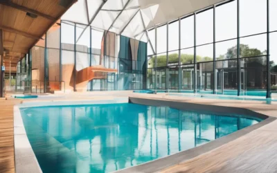 ترميم استراحات الرياض:0559833923 | خدمات متكاملة بجودة عالية