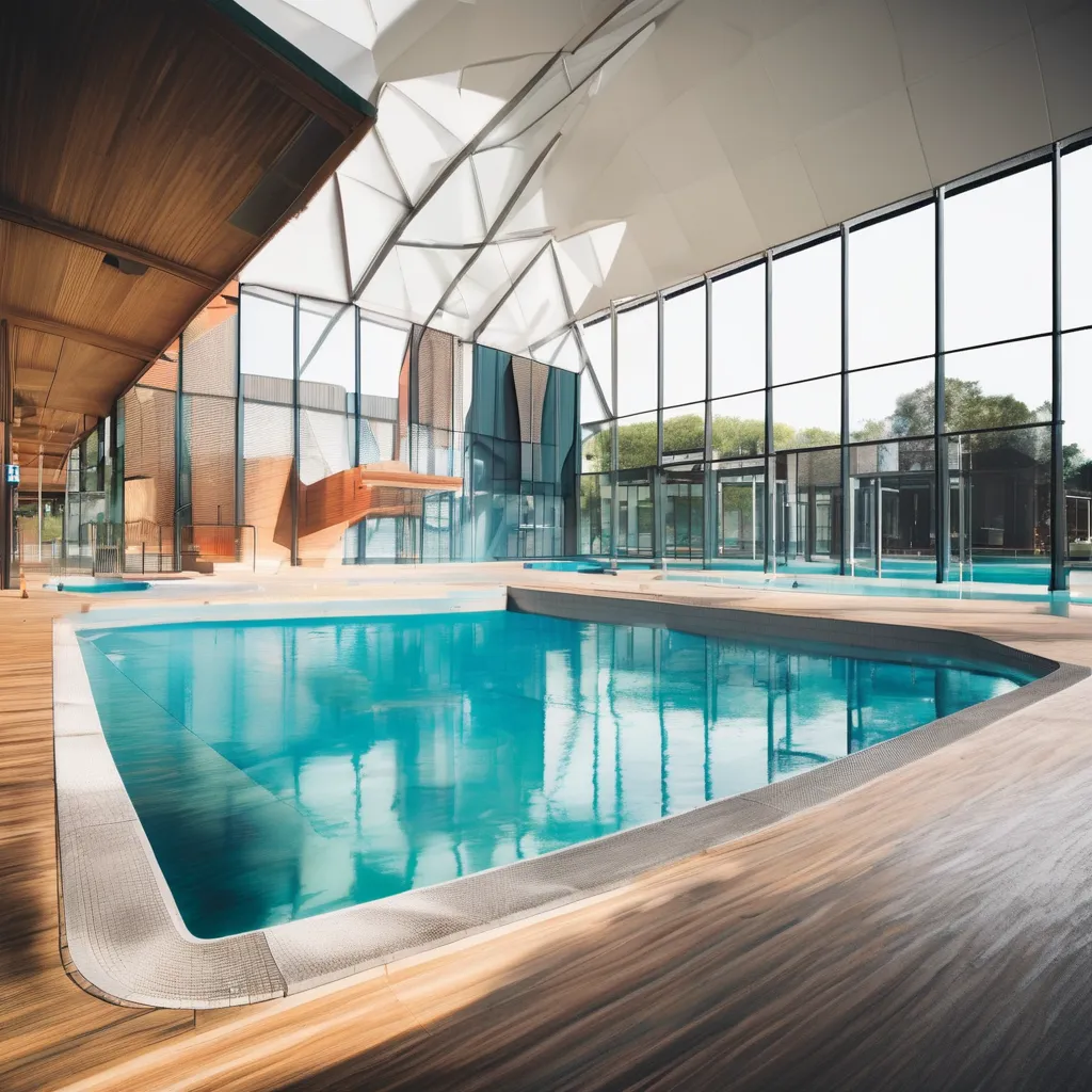 pixlr-image-generator-02dee6e8-0ed9-4c2c-b5a7-95c9e87b4237 ترميم استراحات الرياض