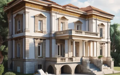 شركة ترميم فلل الرياض:0559833923 |خدمات متكاملة بجودة عالية