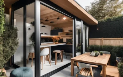 ترميم ملاحق الرياض:0559833923| خدمات متكاملة بجودة عالية