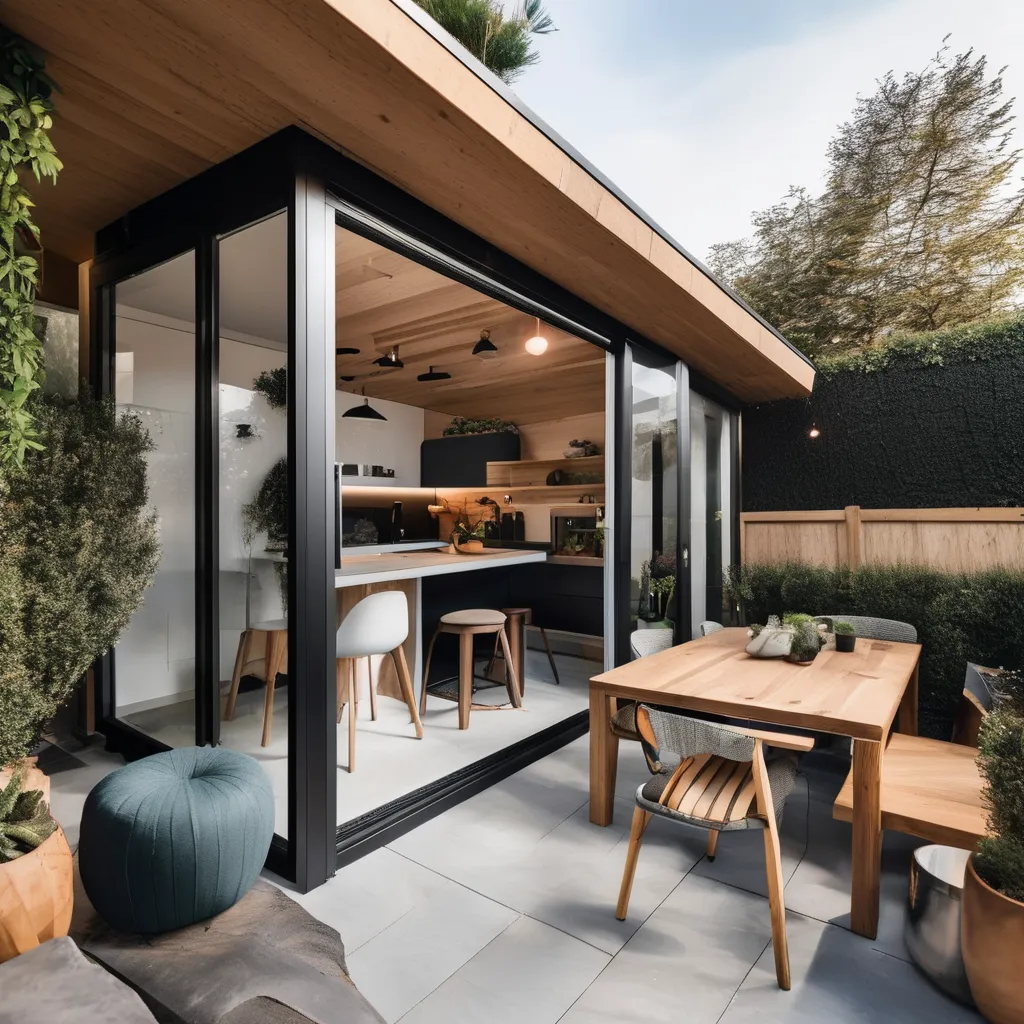 pixlr-image-generator-15e33158-ba28-46f1-ab5a-4692b6cd5d83 ترميم ملاحق الرياض