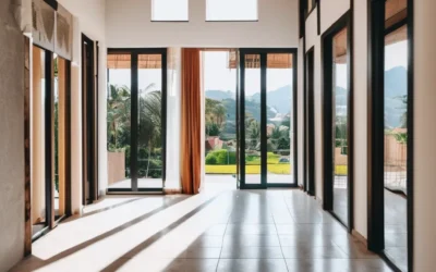 ترميم فيلا قديمة بالرياض:0559833923|خدمات احترافية بجودة عالية