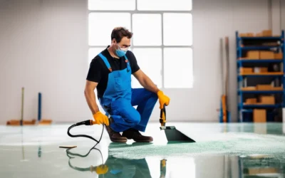 أفضل معلم آيبوكسي بالرياض:0559833923| الجودة والاحترافية في التنفيذ