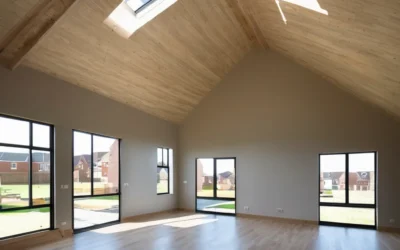 أفضل مقاول ترميمات بالرياض:0559833923| الجودة والاحترافية في تنفيذ مشاريع الترميم