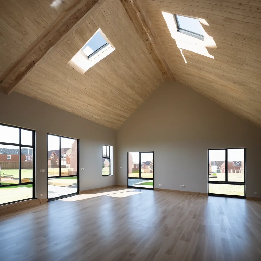 أفضل مقاول ترميمات بالرياض