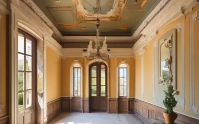 أسعار ترميم فلل الرياض:0559833923| دليلك الشامل لاختيار أفضل الخدمات