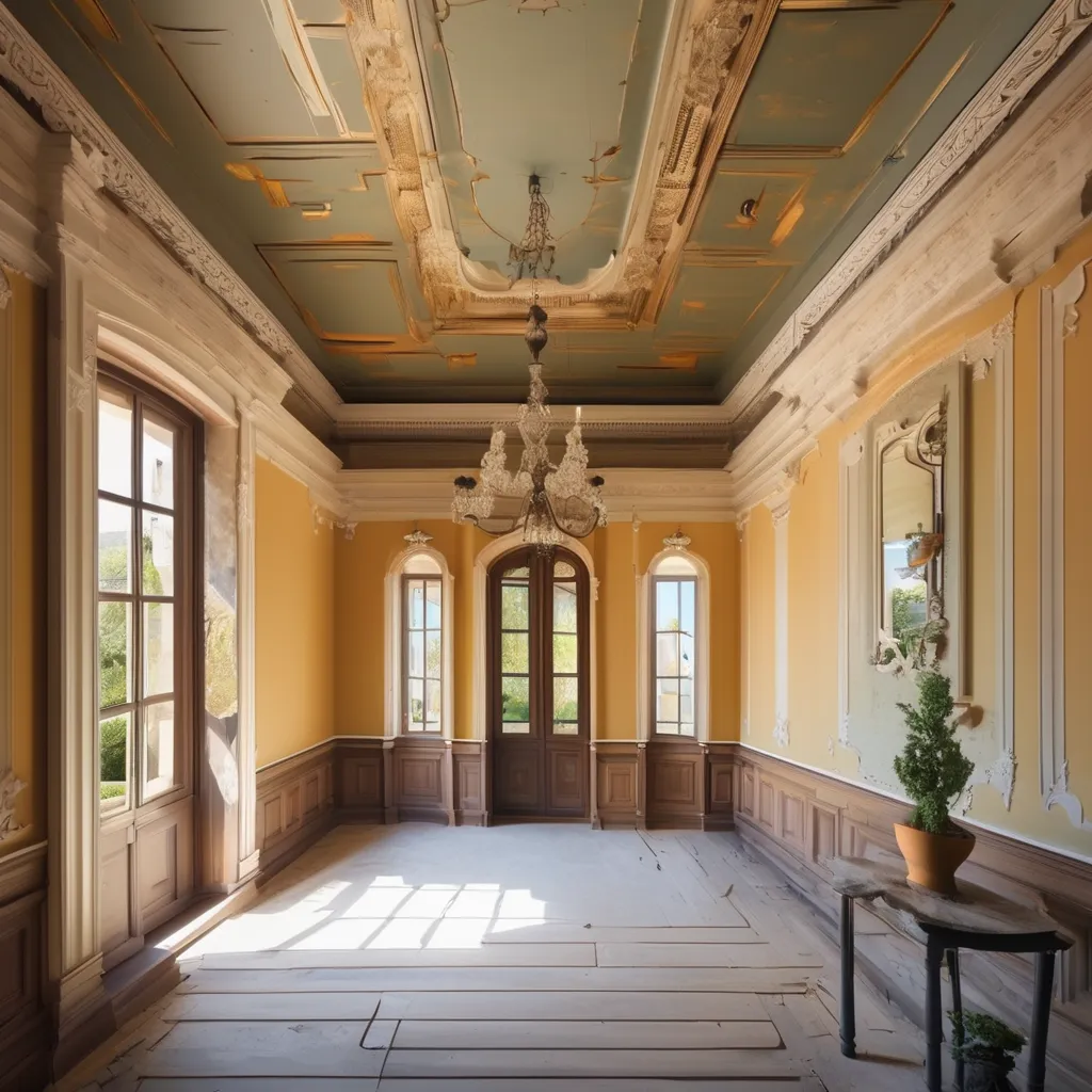 pixlr-image-generator-5b3da860-5b7c-4bf3-9378-9b52804f5d5a أسعار ترميم فلل الرياض