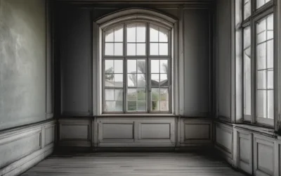 شركة ترميم منازل الرياض: 0559833923| خدمات متكاملة بجودة عالية