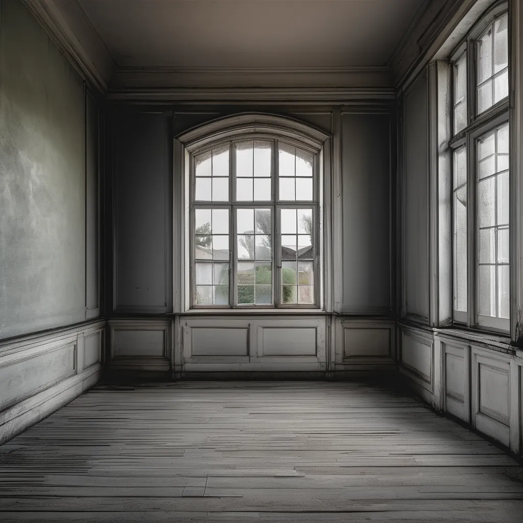 pixlr-image-generator-66ff332e-3f04-4936-a410-0d8147c0c412 شركة ترميم منازل الرياض