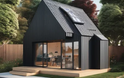 تكلفة ترميم ملحق خارجي الرياض:0559833923| جودة واحترافية