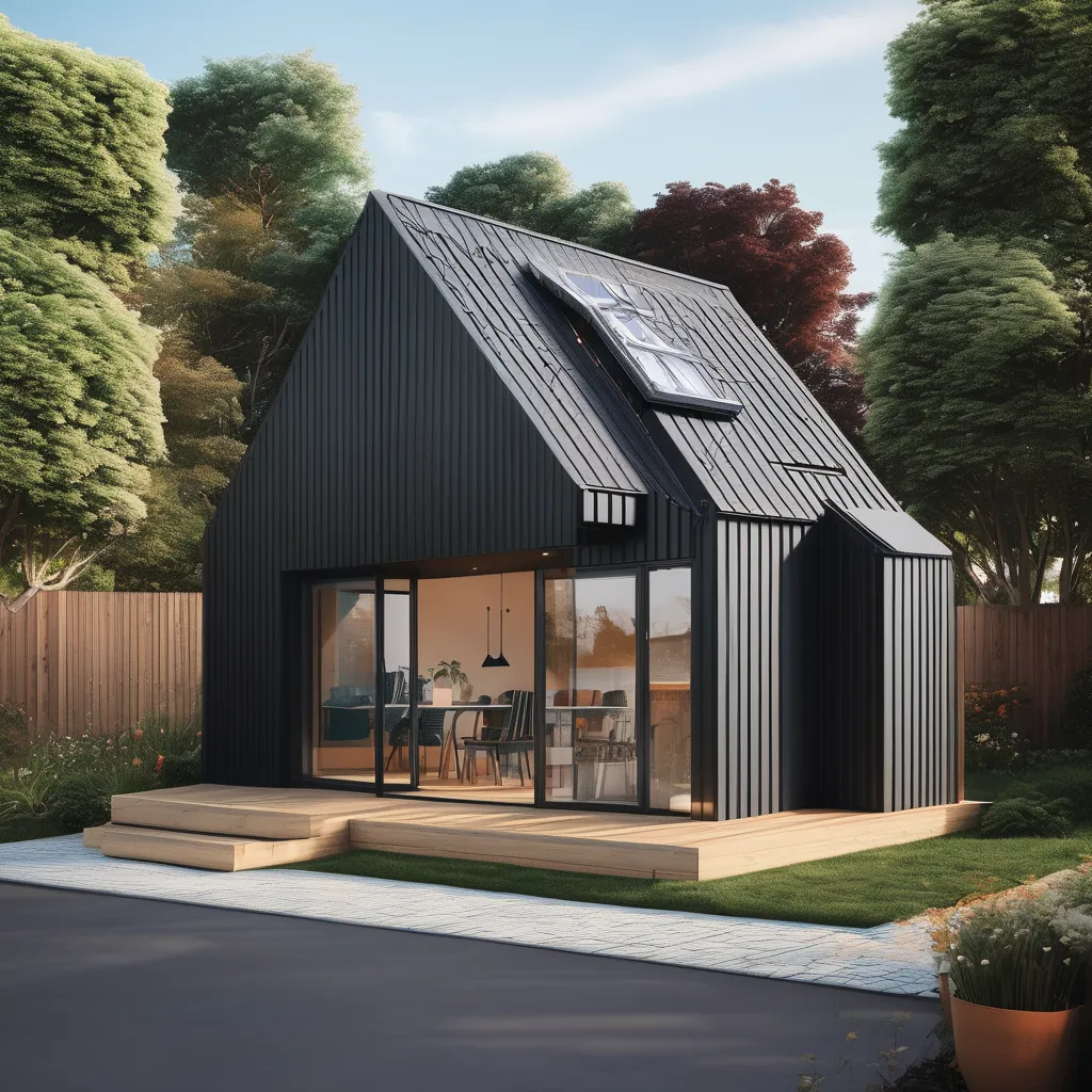 pixlr-image-generator-96b5b905-5a69-4cbd-8392-2da93fd2998f تكلفة ترميم ملحق خارجي الرياض