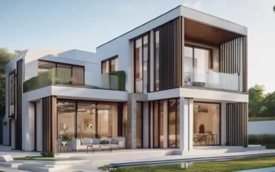 ترميم واجهة فيلا الرياض:0559833923| الحل الأمثل لاستعادة جمال منزلك