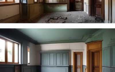 ترميم المنازل قبل وبعد الرياض:0559833923| التغيير الجذري لمنزلك بأفضل جودة