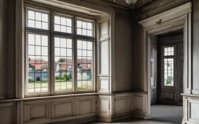 صيانة وترميم المباني بالرياض:0559833923 | خدمات متكاملة بجودة عالية