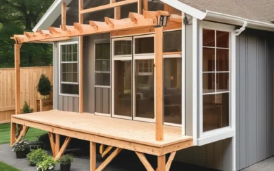 مقاول ملاحق ومجالس بالرياض:0559833923| خدمات احترافية من التخطيط إلى التسليم