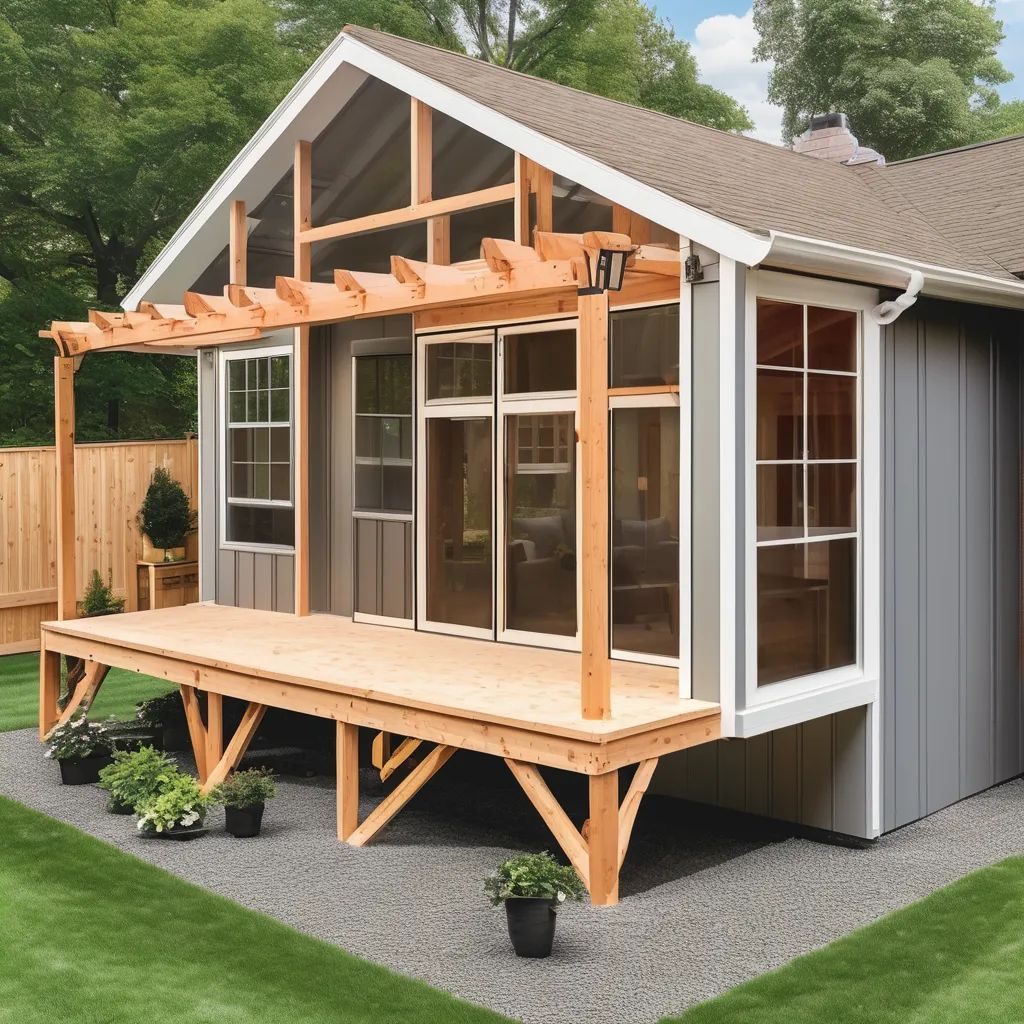 pixlr-image-generator-cad576a4-5bee-435e-8e93-7e217cfc60a4 مقاول ملاحق ومجالس بالرياض