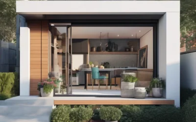 ترميم ملاحق خارجية الرياض:0559833923 | خدمات احترافية بجودة عالية