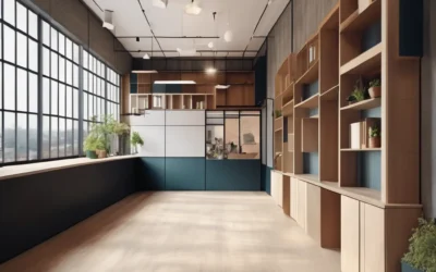 ترميم ملاحق بالرياض:0559833923| خدمات احترافية بجودة عالية