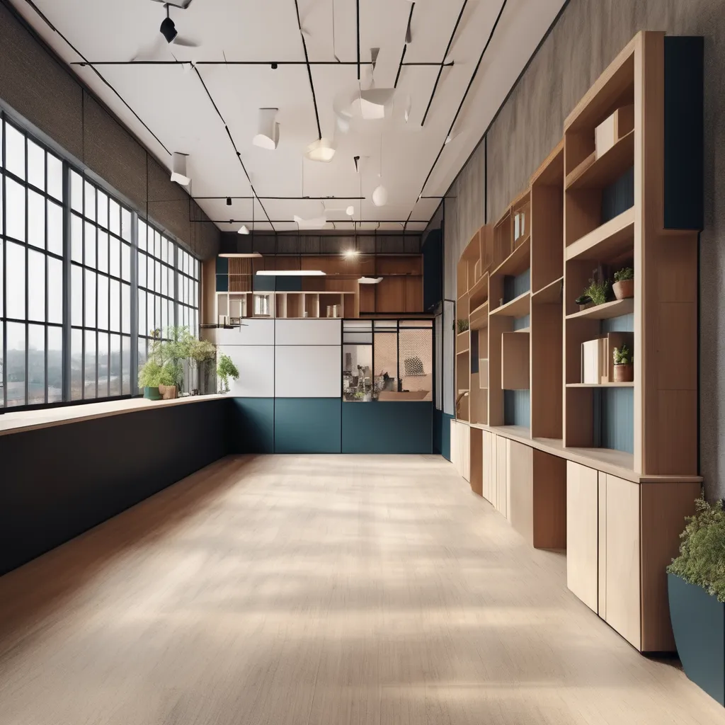 pixlr-image-generator-f0557784-8c48-408f-85d5-cd46293bf19f ترميم ملاحق بالرياض