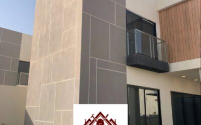 تركيب كسر رخام بديل حجر الرياض:0559833923 | الجودة تبدأ من هنا