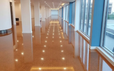 آيبوكسي شديد اللمعان الرياض:0559833923| لمسة فنية تجمع بين الفخامة والمتانة