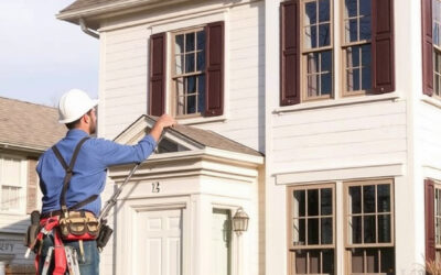 معلم تشطيب خارجي بالرياض:0559833923 | الجودة تبدأ من هنا