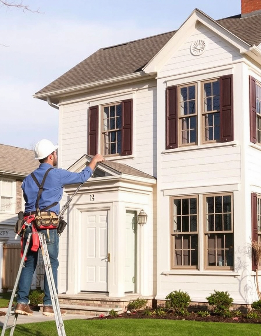 27bf84a620323c1383d52ac5ee08e3b2