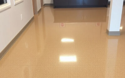 طلاء آيبوكسي مقاوم للإنزلاق الرياض:0559833923| الحل الأمثل للأرضيات الآمنة