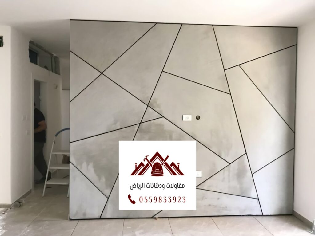 تركيب كسر رخام للمداخل بالرياض:0559833923| لمسة فنية تجمع بين الجمال والمتانة