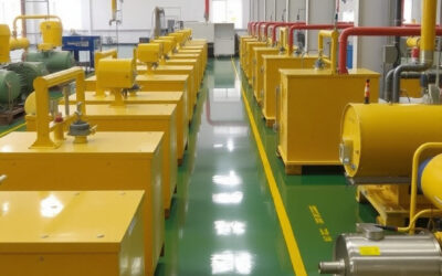 آيبوكسي صناعي للمصانع بالرياض:0559833923| الحل الأمثل لأرضيات قوية وعصرية