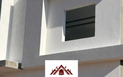 تركيب بروفايل مقاوم للعوامل الجوية الرياض:0559833923 | الجودة تبدأ من هنا