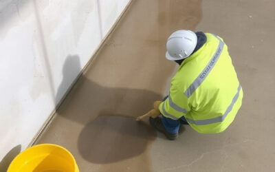 آيبوكسي معالج للخرسانه الرياض:0559833923 الحل المثالي لتعزيز متانة الأرضيات الخرسانية