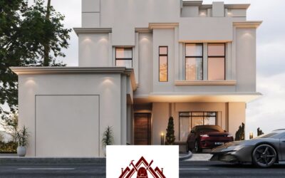 تركيب كسر رخام مقاوم للرطوبة الرياض:0559833923| الحل الأمثل لمتانة وجمال يدوم