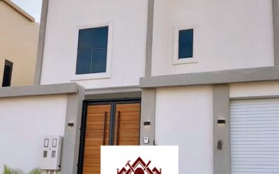 دهانات بروفايل عازلة الرياض:0559833923 | الجودة تبدأ من هنا