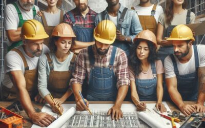 تنفيذ تشطيبات حديثة بالرياض:0559833923| الجودة تبدأ من هنا