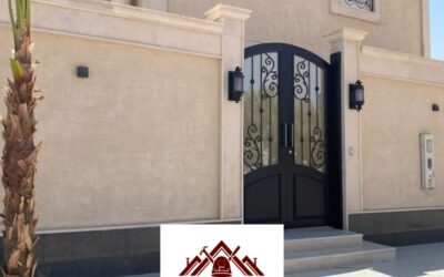 بروفايل مقاوم للتقشر بالرياض:0559833923| الجودة تبدأ من هنا