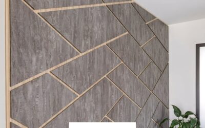 تركيب كسر رخام للمداخل بالرياض:0559833923| لمسة فنية تجمع بين الجمال والمتانة