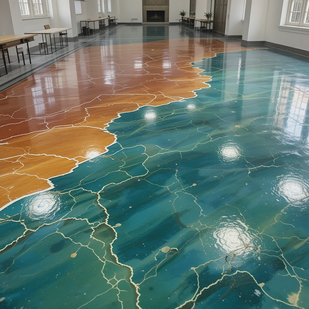 piclumen-1744716992394 تركيب أرضيات آيبوكسي ملونة بالرياض