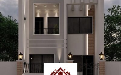 بروفايل من شركة موثوقة الرياض:0559833923 | الجودة تبدأ من هنا