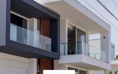 خدمات بروفايل متكاملة الرياض:0559833923| الجودة والاحترافية مع مقاولات ودهانات الرياض