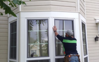 خدمات مقاولات ترميم واجهات الرياض:0559833923| الجودة تبدأ من الواجهة