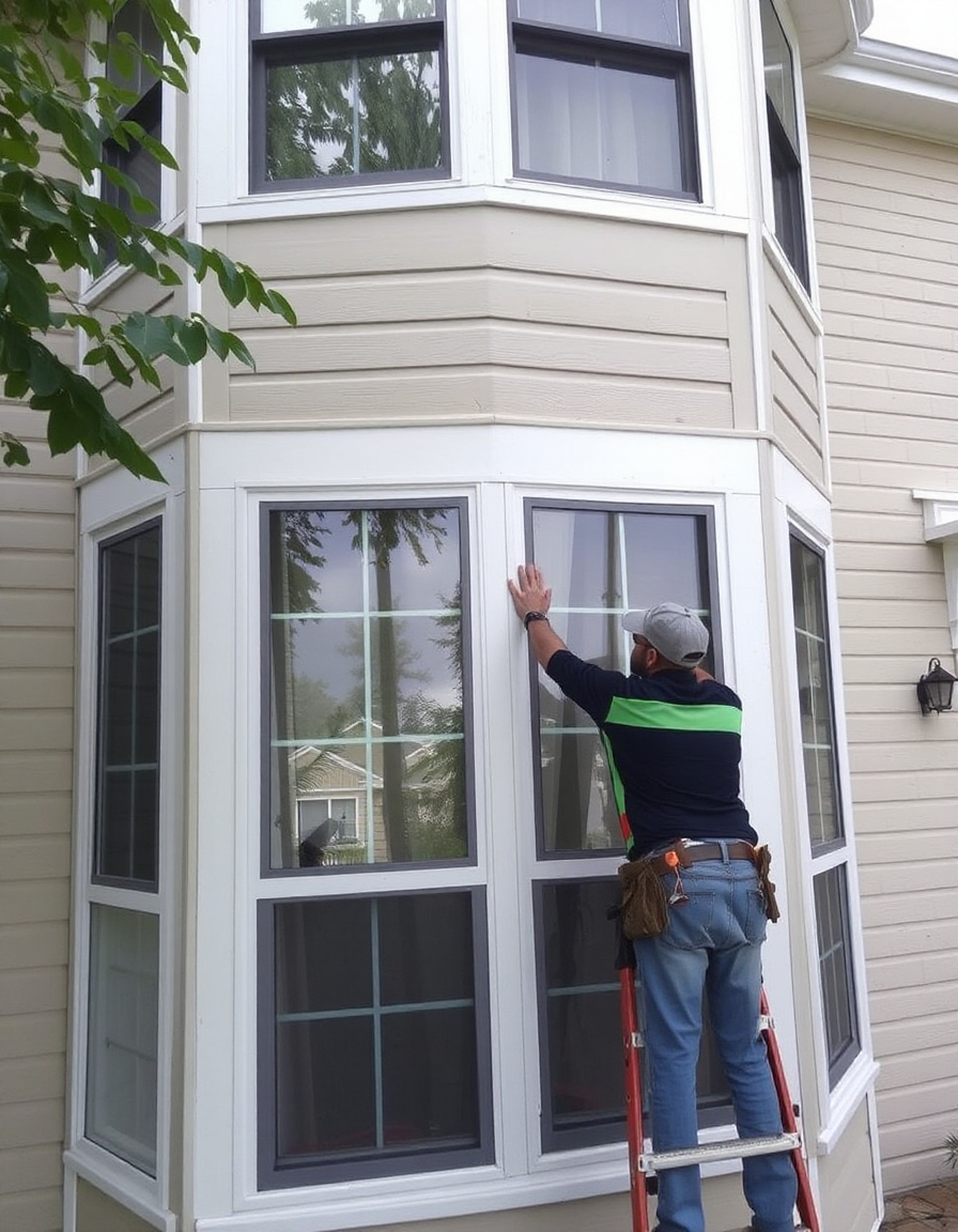 2f82064ca3e44eaa799d56a5f62364cc خدمات مقاولات ترميم واجهات الرياض